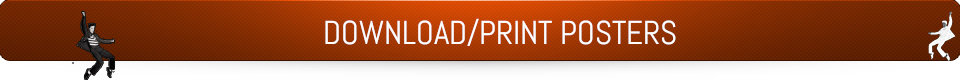 dload2
