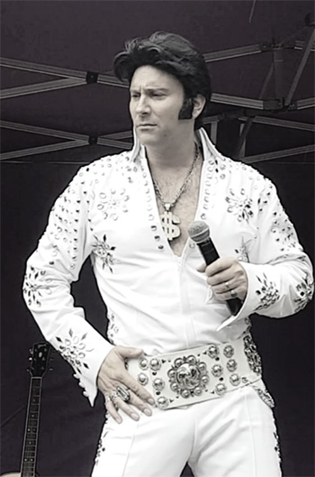 elvis-jumpsuit2 (1)