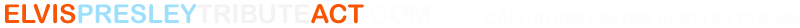 logo (4)