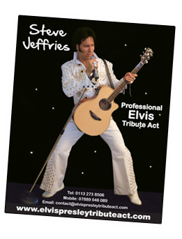 mini-steve-elvis-poster