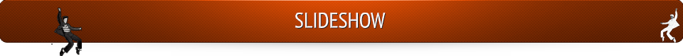 slideshow